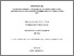 [thumbnail of Boudreault, Pascal_Org_20260903.pdf]