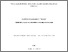 [thumbnail of Briand, Marie-Eve_Org_20260903.pdf]