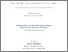 [thumbnail of Diarra, Coumba Faye_Stage_20260903.pdf]