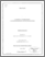 [thumbnail of MEMVAL2006.pdf]