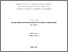 [thumbnail of Soucy, Anthony_Mem_20260903.pdf]