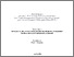 [thumbnail of Ninganza, Claver_These_20260903.pdf]