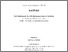 [thumbnail of Ceable, Sarah-Dgyne_Stage_20260910.pdf]