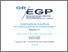 [thumbnail of Boisvert_Strategies_Trousse_Rapport 1.C_20260924.pdf]