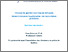 [thumbnail of Boisvert_Synthese_Trousse_20260924.pdf]