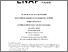 [thumbnail of Divay_Touati_Evaluation_Rapport PRDS_20260924.pdf]