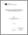 [thumbnail of 030755080.pdf]