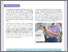 [thumbnail of Dubois_IA_QC_FR_20261001.pdf]