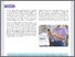 [thumbnail of Dubois_IA_QC_EN_20261001.pdf]