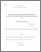 [thumbnail of MEMKOU2006.pdf]