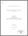 [thumbnail of MEMGOS2006.pdf]