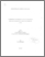 [thumbnail of BER2006.pdf]