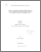 [thumbnail of MEMGAY2006.pdf]