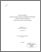 [thumbnail of MEMDORE2006.pdf]