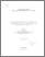 [thumbnail of MEMDIA2006.pdf]