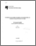 [thumbnail of MEMBOU2006.pdf]