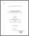 [thumbnail of MEMBAZ2006.pdf]