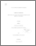 [thumbnail of MEMCOU2007.pdf]