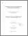 [thumbnail of MEMGOD2007.pdf]