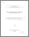 [thumbnail of MEMPAT2008.pdf]