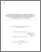 [thumbnail of MEMLAN2007.pdf]