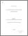 [thumbnail of MEMGAG2008.pdf]
