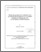 [thumbnail of MEMRUS2007.pdf]