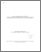 [thumbnail of MEMDEL2008.pdf]