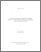 [thumbnail of MEMBLA2008.pdf]