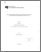 [thumbnail of STAMEM2009.pdf]