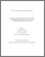 [thumbnail of MEMDRO2009.pdf]