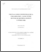 [thumbnail of MEMBEN2010.pdf]