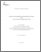 [thumbnail of MEMLAB2010.pdf]
