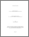 [thumbnail of MEMLEB2010.pdf]